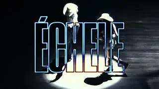 EL FEO - Deorro, Voces Del Rancho (Lyric Video)