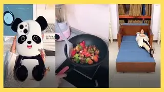 Kitchen Utensils | Home Appliances | Useful Items | Versatile Utensils | Cool Gadgets for Every Home