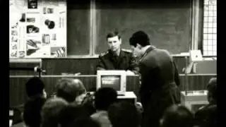 60 летие ВВСТУ  часть 1