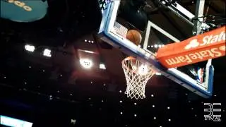 NBA Mix - Road To PlayOff
