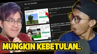 Berulah Lagi⁉️ Plagiat Tross‼️ Enggak Plagiat Enggak Trending...