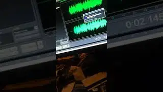 beat folder volume again