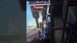 Apex Legend ПРИКОЛ#врек #shorts #short #shortvideo