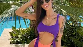 Svetaut Hot Compilation???