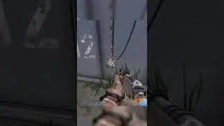 Large Harbor Blue Card Tutorial - Rust