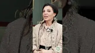 АЛИСА ТОЛКАЧЁВА 