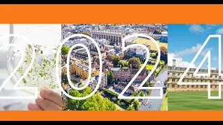 You Won’t Want to Miss Cambridge - an interview with ISTA President Keshavulu Kunusoth!
