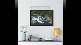 WALL ART