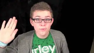a short information video