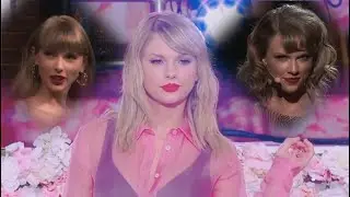 13 Times Taylor Swift Was A Sassy Queen
