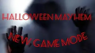 Halloween Mayhem #crossoutmobile #crossout #mobilegame #gaming #pvp #battle