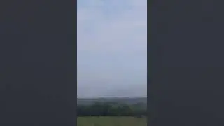 онон