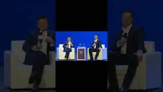 Elon MUSK Espiri yapıyor - niye kimse gülmüyor :D (Sınıfta espiri yapınca Me :D) #shorts