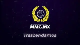Mundial Magister Group   Agencia-Academia-Ecommerce