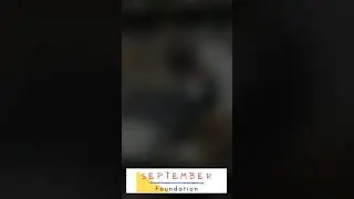 कोरना के अलावा कई और भी डर है! #shorts