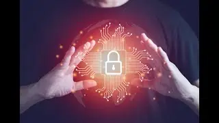 DoS Policy Configuration on FortiGate Firewall | Step-by-Step Guide