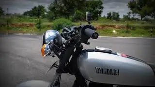 Rx 100
