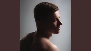 Моя фобия