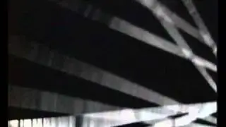 Les THUGS - BIKING