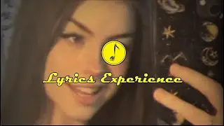LOAT! - XANNY BAR (slowed) | LYRICS - LETRA (Sub Español)