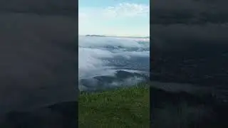 1 de julho de 2024