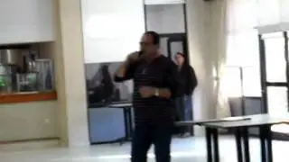 jorge velez me han prohibido quererte en villa elisa