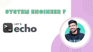 Revealing the Echo Command Secrets: A Tutorial You've Never Seen #echo #command #linux