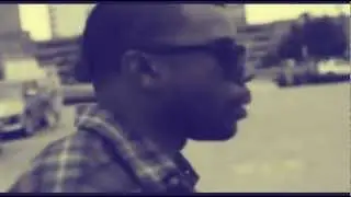 lil ray - picaso