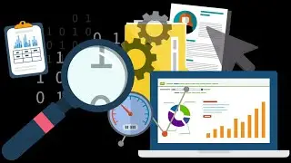 Why Industry using Primavera P6 and How its Helping to get JOBS | Urdu/Hindi ||