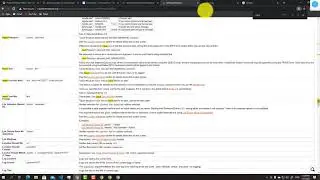 ตอนที่ 3 ลองเริ่มทดสอบเขียน Script Robot Framework