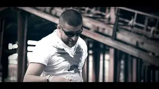 KC Rebell - Ein ganz normaler Tag (Official Video)