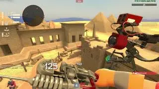 new lmaobox skybox bypass feature