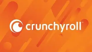 CRUNCHYROLL PREMIUM APP - EVERYTHING ANIME #stupid26mod