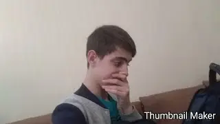 ЧТО В МОЁМ ШКОЛЬНОМ РЮКЗАКЕ 😱🤦‍♂️?!