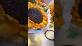 Всем Мира и добра 🌈☀️Дети - это наше счастье🫠🫶🥰