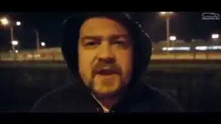 Давидыч   О АвтоВазе ТАЗ