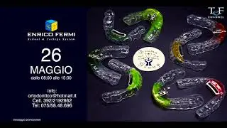 Fermi News 68.1 - Corso Dispositivo BRUMA