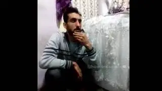 TOPRAK SENİ HİÇ İNCİTMESİN ASLAN ABİM
