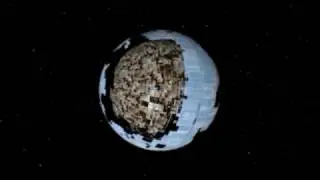 Star Wars Staffel II komplett