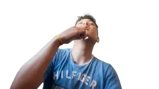 HOW TO SHAVE 101!!