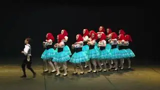 "Matrioska"