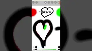 😌❤