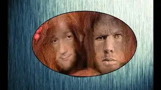 GLAD VALAKAS  - Пошла ты нахуй шмара