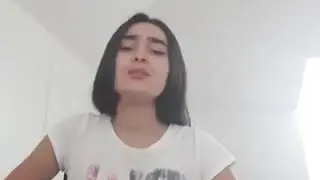 ДУХТАРИ  МАНИЖА  ДАВЛАТОВА
