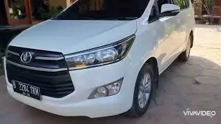 HARGA MULAI 8 JT Tetep TERMURAH Prabu Motor 28 Juli