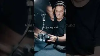 Sound Design: Creative Cinematic FX for Film & Video Games 🎧⚙️