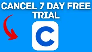 New! How To Cancel 7 Day Free Trial On Coursera (Full Guide) 2025!