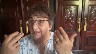 OTMICA BEBA U SRBIJI 03.09.2024