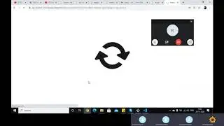 Directory and File Permissions - Unix  Part 1
