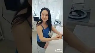 #VINE